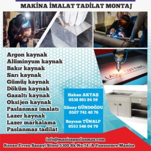 95b20633fff8c743fd7deedff320124b c5 1080x1080 300x300 - Anasayfa