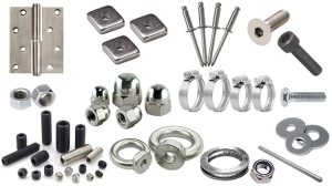 civatasomungijon 300x168 - &Uuml;R&Uuml;NLER