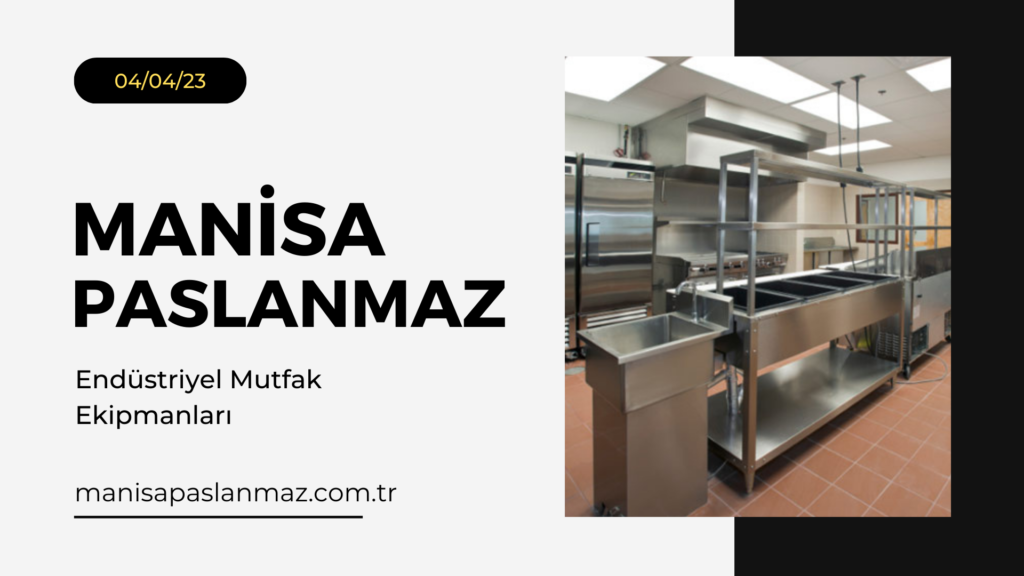 ENDÜSTRİYEL endustriyel mutfak 1024x576 - ENDÜSTRİYEL