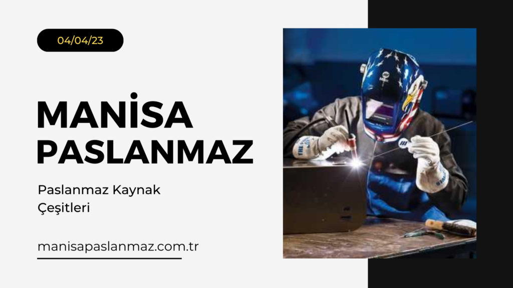 kaynak cesitleri 1024x576 - KAYNAK