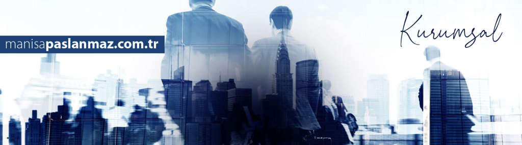 kurumsal1 1024x286 - Hakkımızda