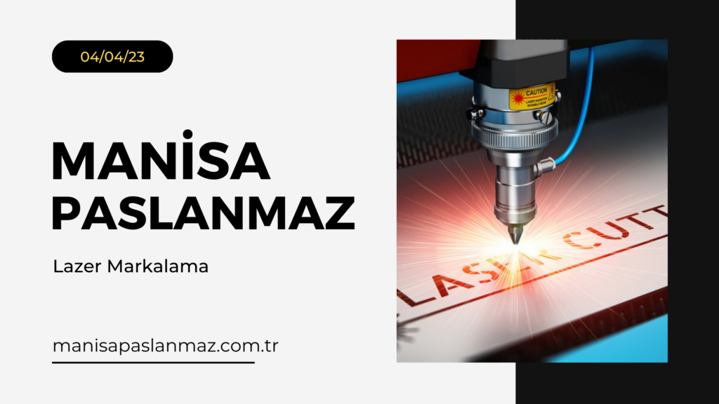 lazer markalama 1024x576 - LAZER MARKALAMA