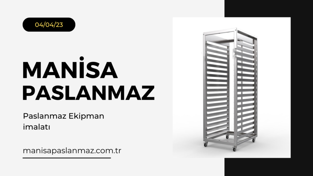 PASLANMAZ İMALATI makina imalati 1 1024x576 - PASLANMAZ İMALATI