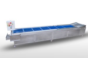 PASLANMAZ İMALATI makina imalati 2 300x200 - PASLANMAZ İMALATI