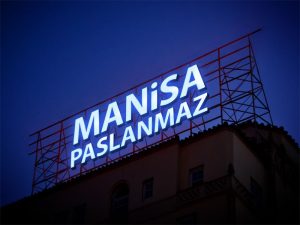 paslanmaz12 300x225 - Paslanmaz Çelik Ameliyathane Ekipmanları