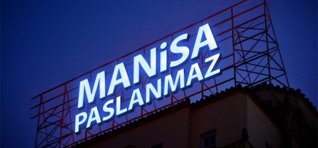 Paslanmaz çelik özellikleri ve uygulamaları