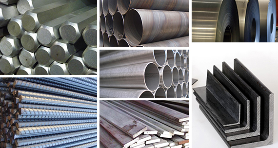 urun grubu - &Uuml;R&Uuml;NLER